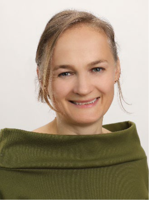 Elisabeth Promitzer